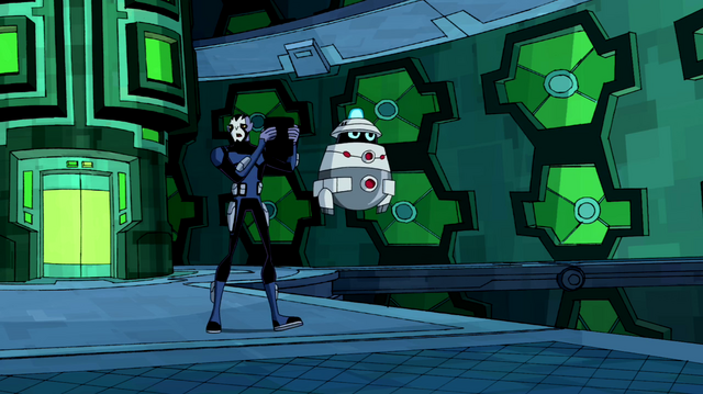 File:TFC (174).png