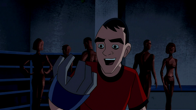 File:TG (280).png