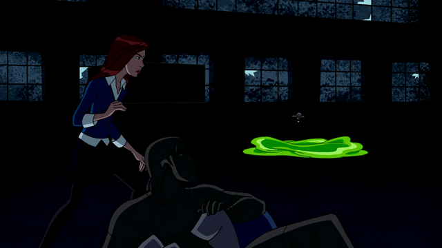 File:TG (75).png