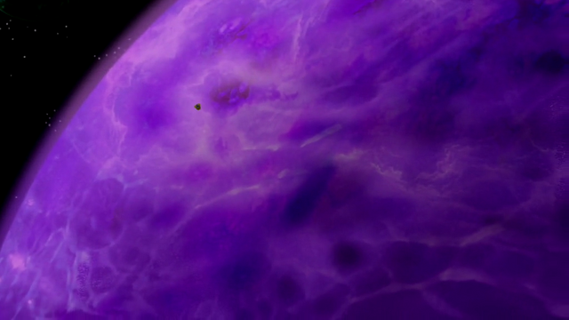 File:TMoV (49).png