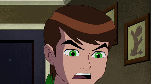 File:TPG (404).png