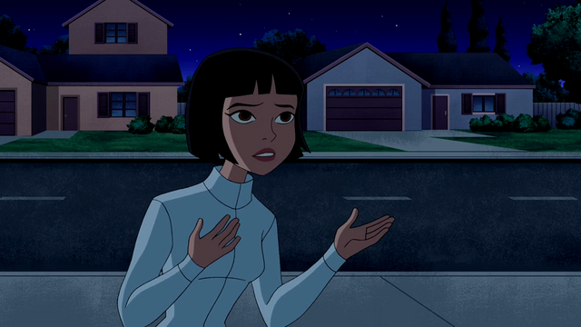 File:TPG (444).png