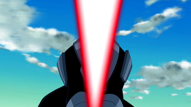 File:TP (471).png