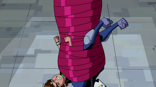 File:TT (1).png