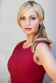 TaraStrong.png