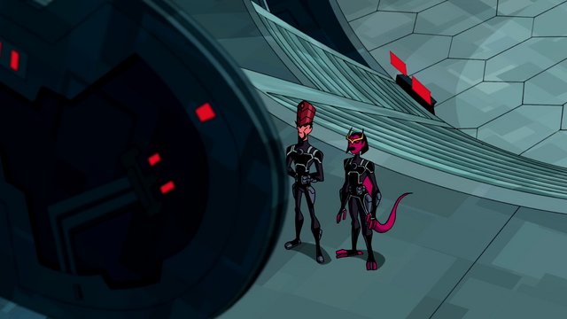 File:WXI1 (252).png