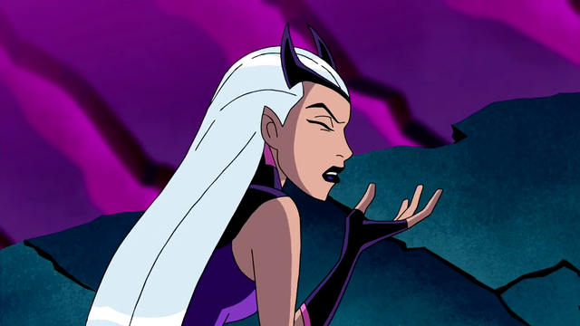 File:WtMH (110).png