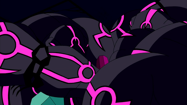 File:AP1 (470).png