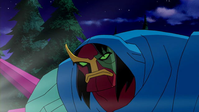 File:AP2 (274).png