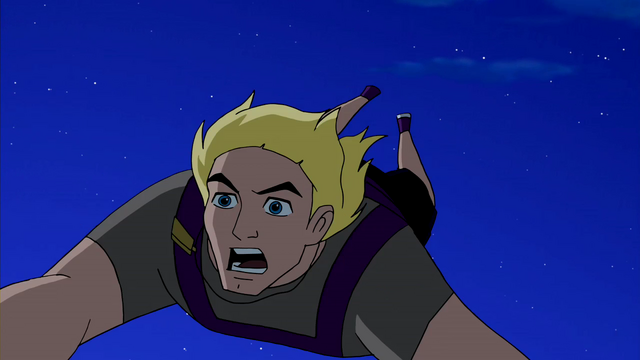 File:AP2 (439).png