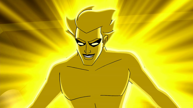 File:AP2 (548).png