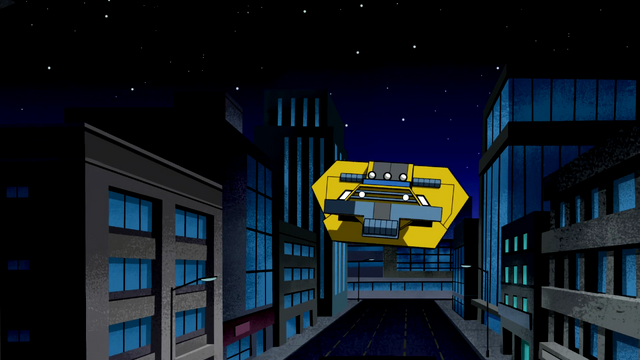 File:BB (206).png