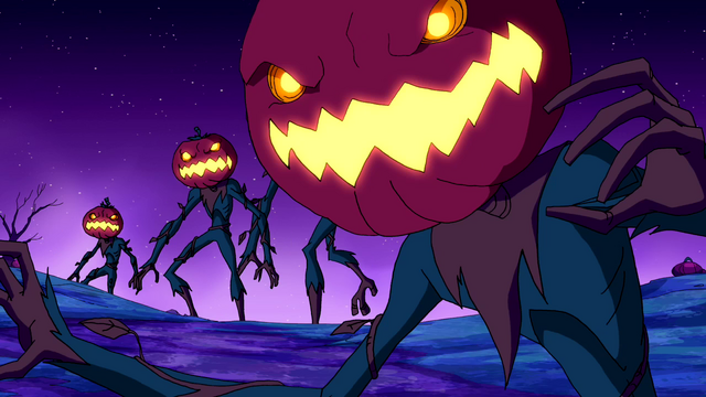 File:CHS (215).png