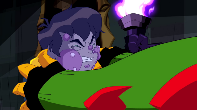 File:CHS (289).png