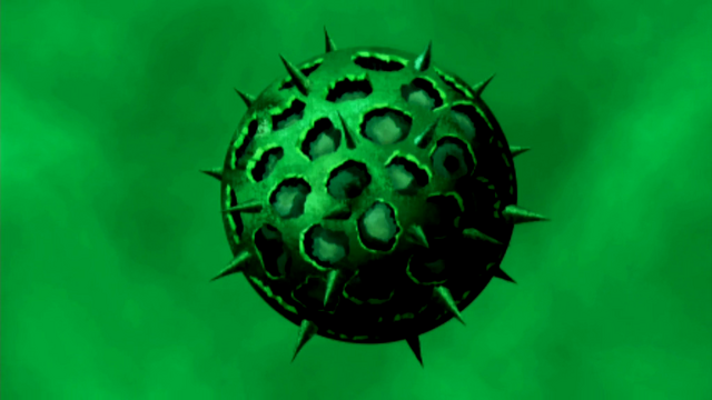 File:Deep (520).png
