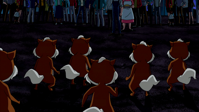 File:FG (17).png