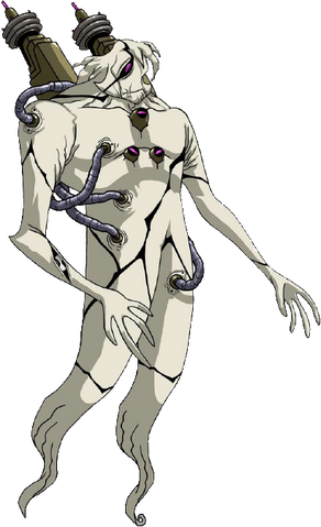 File:Frankenstrike+Ghostfreak.png