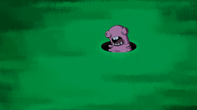 File:GhT (87).png