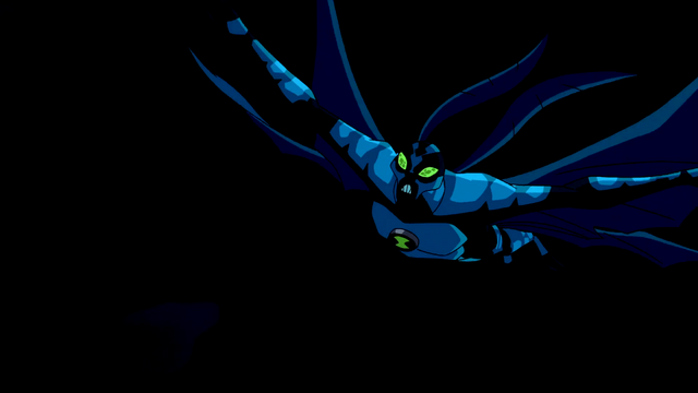 File:KBS (104).png