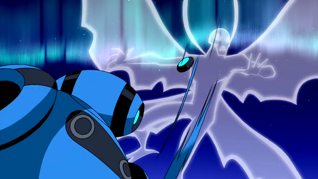 File:MoI (330).png