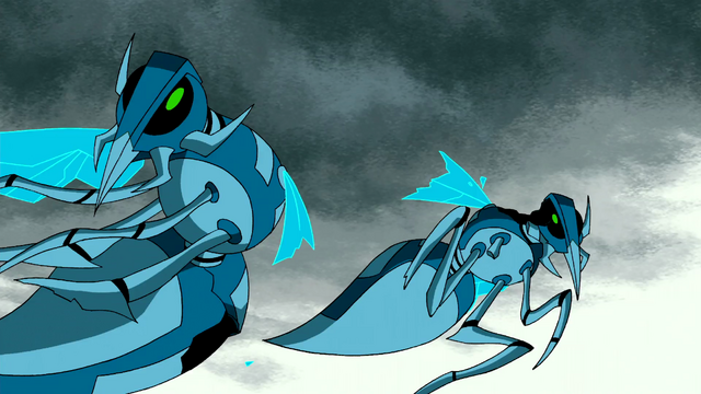 File:Primus (160).png