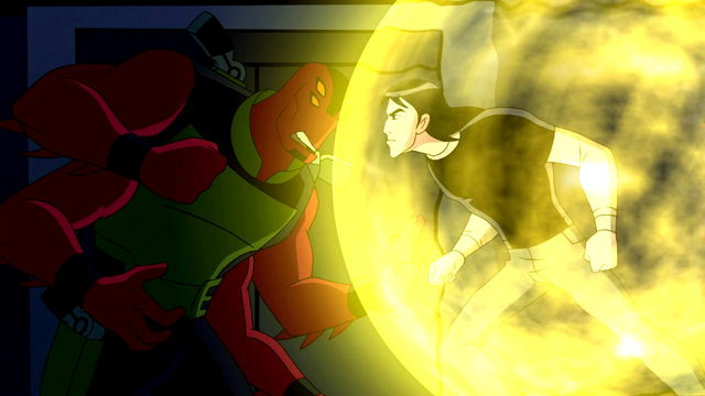 File:PsH (314).png
