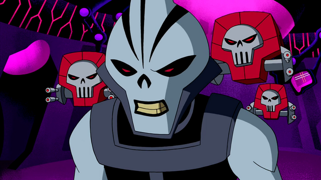 File:RG (198).png