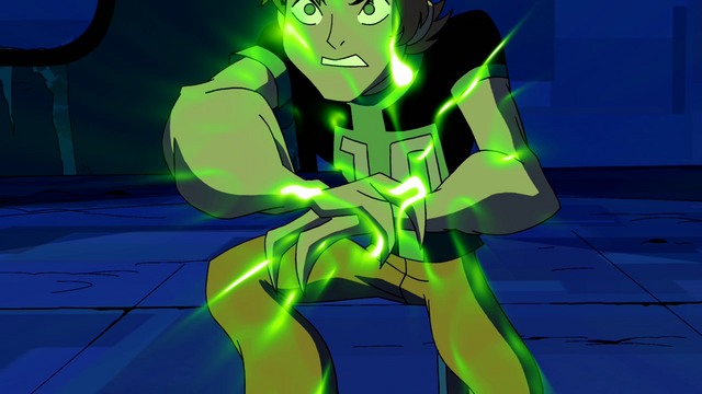 File:RMP (244).png