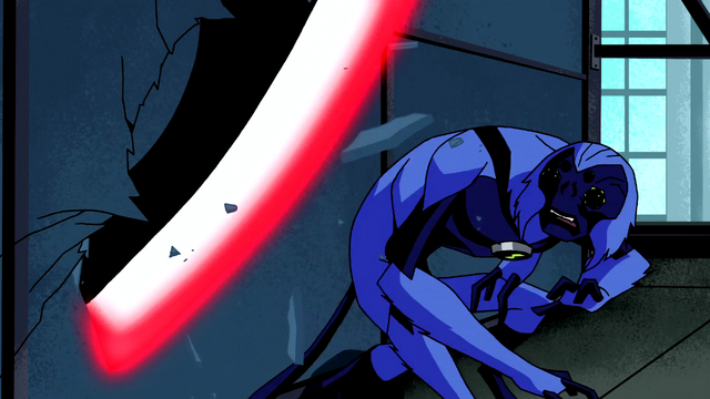File:SH (12).png