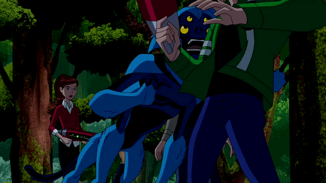 File:SS (142).png