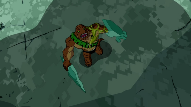 File:SoY (371).png