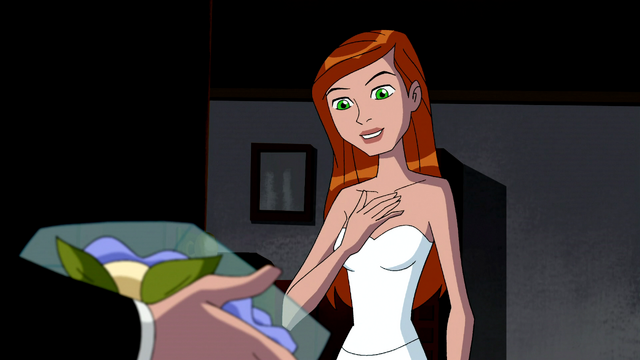 File:StLD (303).png
