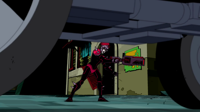 File:TCoM (186).png