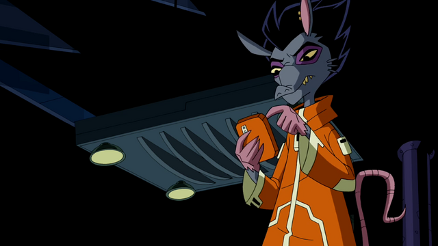 File:TCoM (357).png