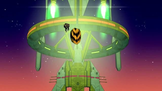 File:TFC (532).png