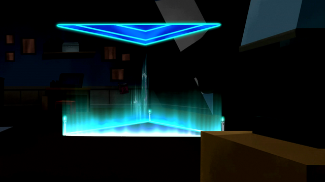 File:TH (96).png