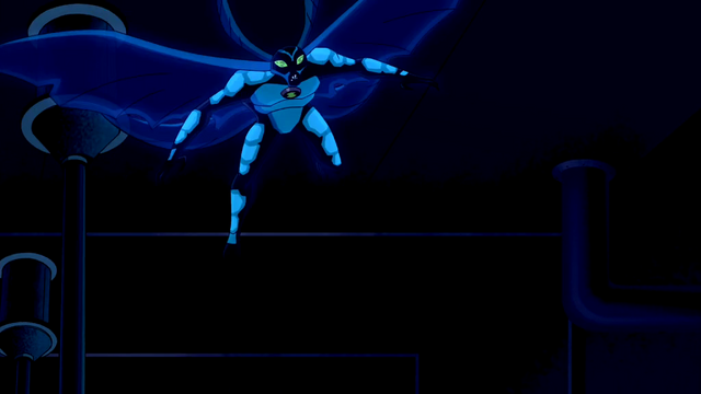 File:THtH (504).png
