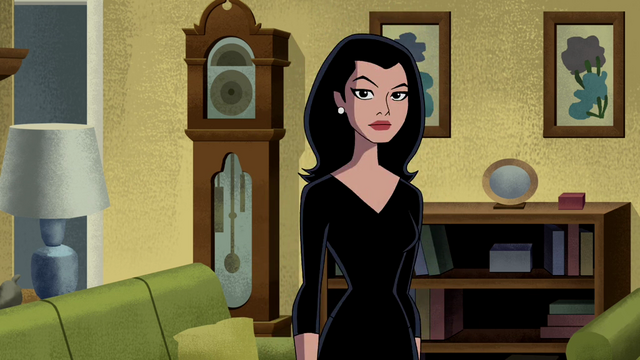 File:TPG (367).png