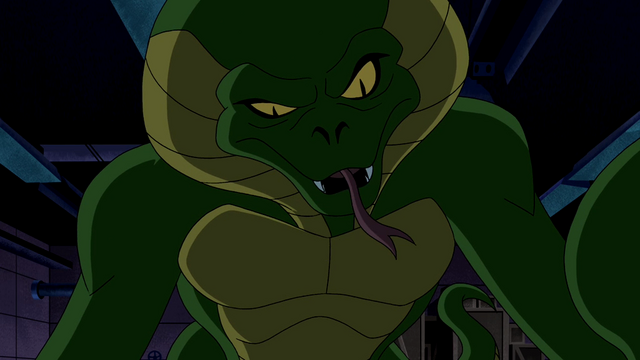 File:TPG (53).png