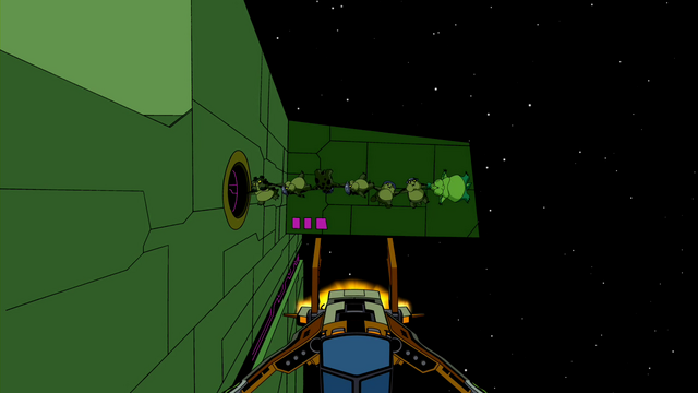 File:TT (362).png