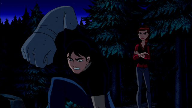 File:TToE (304).png