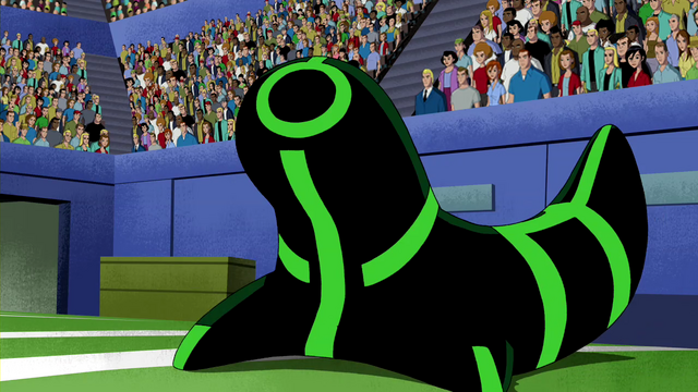 File:TUE1 (84).png