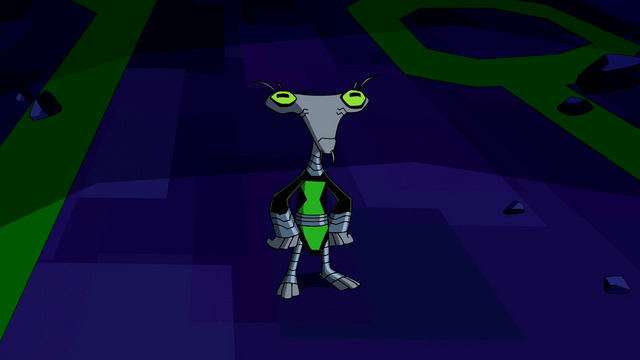 File:Trouble Helix (470).png