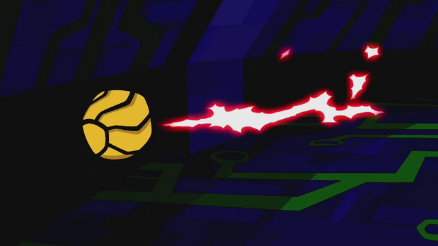 File:Trouble Helix (530).png