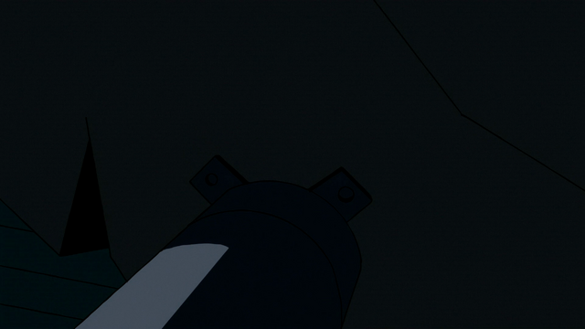 File:UC (47).png