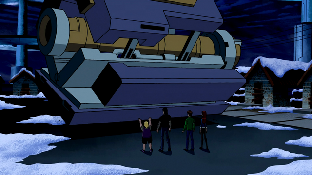 File:UC (513).png