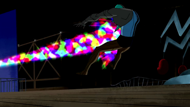 File:VoV2 (101).png
