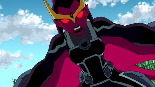 File:WXI1 (121).png