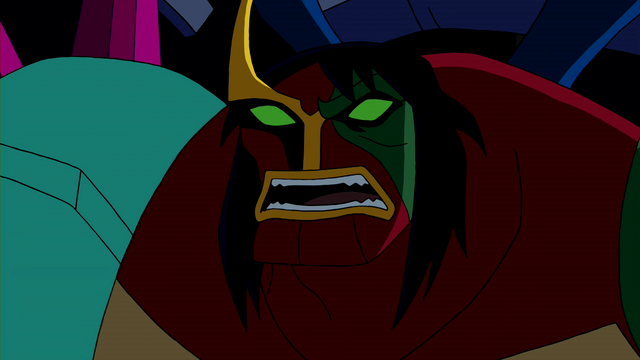 File:AP2 (231).png