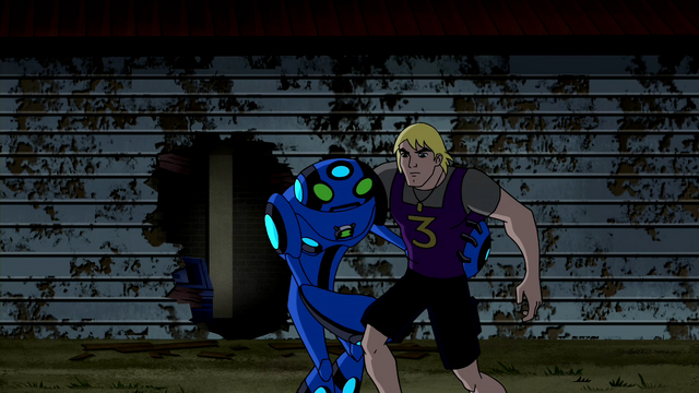 File:AP2 (443).png